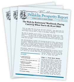Newsletters