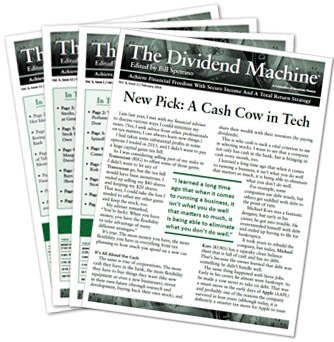 Newsletters